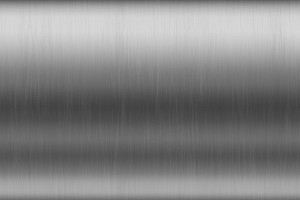 Blacha aluminiowa AW1050A # 4,0 Ryfel