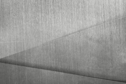 stal.jpg