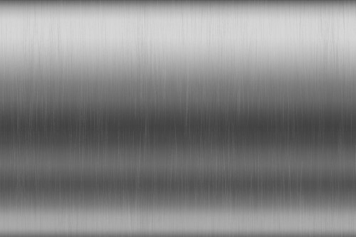 aluminium.jpg