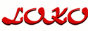Loko